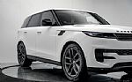 2024 Range Rover Sport Thumbnail 19