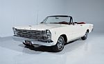 1966 Galaxie Thumbnail 4