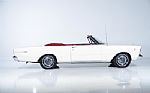 1966 Galaxie Thumbnail 11