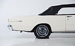 1966 Galaxie Thumbnail 14