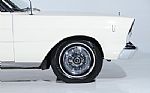 1966 Galaxie Thumbnail 27