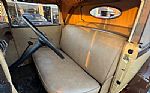 1931 PA Convertible Thumbnail 5