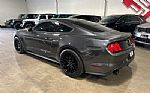 2016 Mustang GT Premium Thumbnail 7