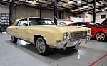 1970 Monte Carlo Thumbnail 9