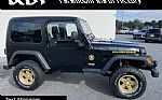 2006 Wrangler Thumbnail 2