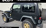 2006 Wrangler Thumbnail 10