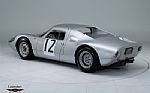 1964 904 GTS Thumbnail 5