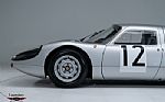 1964 904 GTS Thumbnail 9