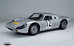 1964 904 GTS Thumbnail 7