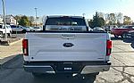 2018 F-150 Supercrew Lariat Thumbnail 6