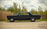 1964 Chevelle Malibu SS Thumbnail 2