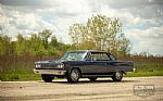 1964 Chevelle Malibu SS Thumbnail 1