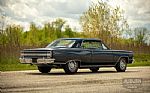 1964 Chevelle Malibu SS Thumbnail 5