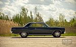 1964 Chevelle Malibu SS Thumbnail 6