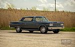 1964 Chevelle Malibu SS Thumbnail 7