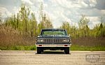 1964 Chevelle Malibu SS Thumbnail 8