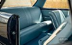 1964 Chevelle Malibu SS Thumbnail 26