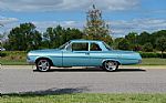 1962 Bel Air Thumbnail 3