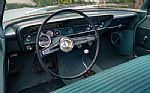 1962 Bel Air Thumbnail 11