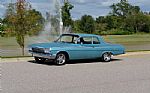 1962 Bel Air Thumbnail 18