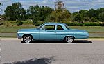 1962 Bel Air Thumbnail 20