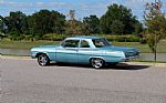 1962 Bel Air Thumbnail 22