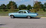 1962 Bel Air Thumbnail 21