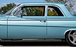 1962 Bel Air Thumbnail 26