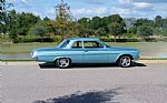 1962 Bel Air Thumbnail 37