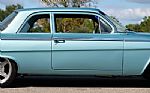 1962 Bel Air Thumbnail 44