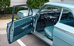 1962 Bel Air Thumbnail 56