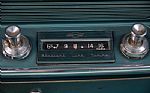 1962 Bel Air Thumbnail 83