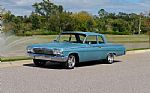 1962 Bel Air Thumbnail 2