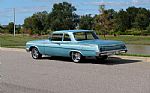 1962 Bel Air Thumbnail 4