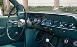 1962 Bel Air Thumbnail 12