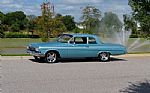 1962 Bel Air Thumbnail 19