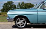 1962 Bel Air Thumbnail 27