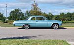 1962 Bel Air Thumbnail 38