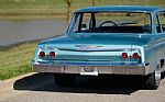 1962 Bel Air Thumbnail 46