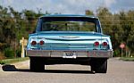 1962 Bel Air Thumbnail 48