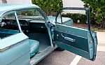 1962 Bel Air Thumbnail 62