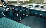 1962 Bel Air Thumbnail 65