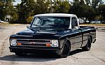 1967 C 10 Thumbnail 4