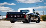 1967 C 10 Thumbnail 5