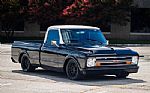 1967 C 10 Thumbnail 9