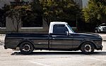 1967 C 10 Thumbnail 10