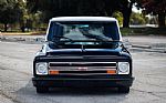 1967 C 10 Thumbnail 12