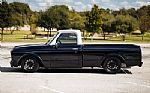 1967 C 10 Thumbnail 14