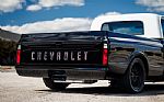 1967 C 10 Thumbnail 19