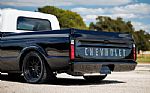 1967 C 10 Thumbnail 22